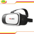 Bluetooth Gampad 3D Movie Virtual Reality Glasses